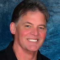 Jeff Neubert Email & Phone Number