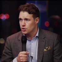Re-Leased Employee Sam Howie's profile photo