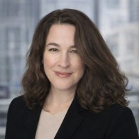 Canopy Life Sciences Employee Joanna Bova's profile photo