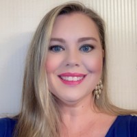 Tiffany Terrell Email & Phone Number