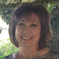 Cheri Smith Email & Phone Number