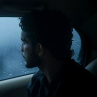 DataHex Employee Salman Pallikkandi's profile photo