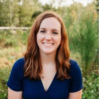 Swimmingly® LLC Employee Kelly Ksiazek's profile photo