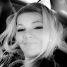 Furhaven Employee Emily Burnett's profile photo