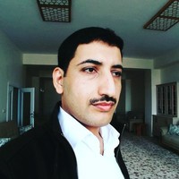 RNK Employee Hasan Muhammed's profile photo