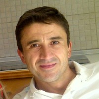 PETITPALACE Employee Paco Sánchez-Moreno's profile photo