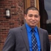 Anthony Oh Email & Phone Number