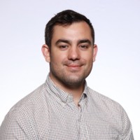 David Gomez Email & Phone Number
