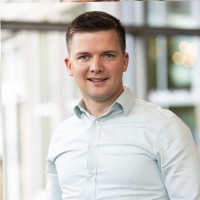 Warwick Butcher Email