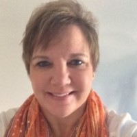 SixAxis, LLC Employee Joanne Kaczmarek's profile photo