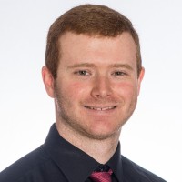 Wilson & Associates Engineering and Surveying, P.C. Employee Alexander Farris's profile photo