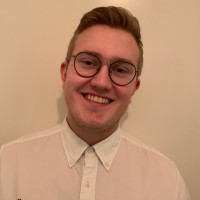 Fibo Intercon - Concrete Batching Plants Employee Mikkel Andersen's profile photo