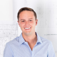 Decentrix Inc. Employee Austin Scobee's profile photo