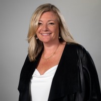 Onsite Rental Group Employee Penny Jerome's profile photo