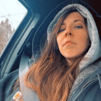 Sara Westman