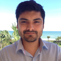 Bellawatt Employee Leonardo Quintero's profile photo