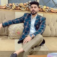 Zoofitech Employee Junaid Mohd's profile photo