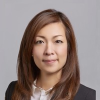 E-mail e número de telefone de Prae Kriengwatana