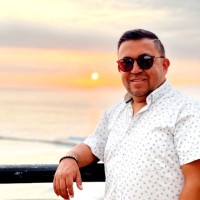 Quicksoft Employee Omar Cantor's profile photo