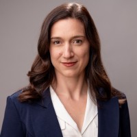 InspireCorpsCo Employee Allison Holzer's profile photo