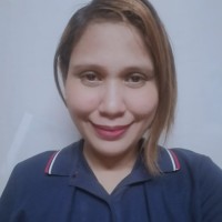 LivingLab Employee Gracel Villapaz's profile photo