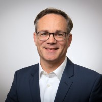 ABP Induction, LLC Employee Ralf Düsterloh's profile photo