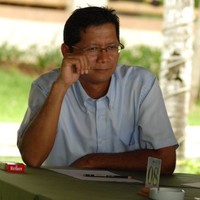 John Natal Email & Phone Number