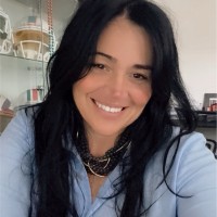 Ragab Law Firm, P.C. Employee Marina Shaw's profile photo