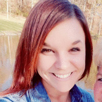 CFC Properties Employee Megan Hood's profile photo