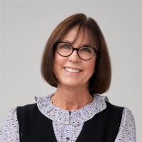 Hello Storage Employee Emily Ahrens's profile photo