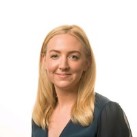 CFC Employee Hannah Durrant's profile photo