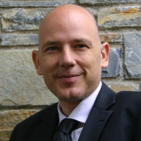 Panagiotis Mamakos Email