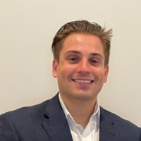 Orange Coast College Employee Sam MacDonald's profile photo