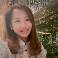 Milwaukee Tool Asia Employee Ramy Tsang's profile photo