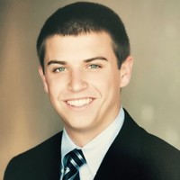 RERC, A SitusAMC Company Employee Clifford Nixon's profile photo