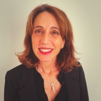 Latinia Employee Mireia Ferrer Mussons's profile photo
