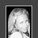 Rebecca Miller Email & Phone Number
