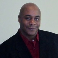Christopher Means Email & Phone Number