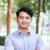 Muhamad Hamdan Email