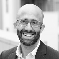 Department of Here Employee Lev Kushner's profile photo