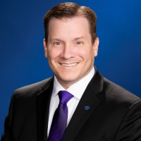 JCM Global Employee Chris Blevens's profile photo