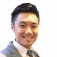 Victor Lim Email & Phone Number