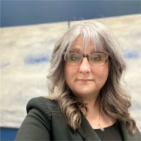 Bayside Community Church Employee Kimberly Baltzley's profile photo