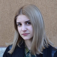 Valensiya Slavchova Email