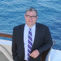 Mike Elmore Email & Phone Number