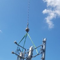 Professional Teleconcepts Employee Charles Coffin's profile photo