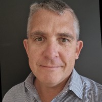 Jason West Email