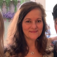 Lancer Systems Employee Theresa Hale's profile photo