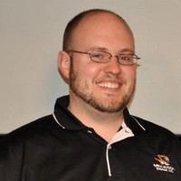 Mark Johnson Email & Phone Number