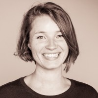 Heilpraktikerin Employee Elisabeth Gullans's profile photo